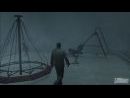 Silent Hill V. Descubre las 7 claves que van a convertir esta entrega en la más terrorífica de la saga
