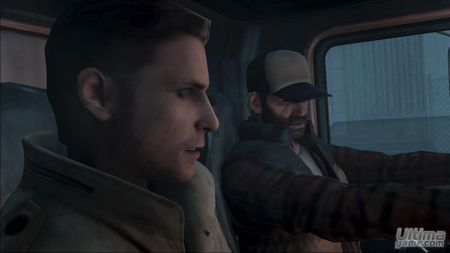 SAW 2 y un nuevo Silent Hill en camino - Konami quiere hacerte pasar miedo