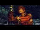 En profundidad – Infinite Undiscovery para Xbox 360