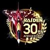 Raiden IV x MIKADO remix consola