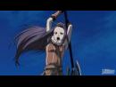 En Profundidad.  Spectral Force 3 - Innocent Rage