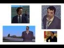 Especial Grand Theft Auto IV – Curiosidades de los juegos 