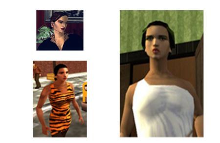 Grand Theft Auto - The Ballad of Gay Tony ya tiene fecha de salida, y Rockstar nos da nuevos detalles...