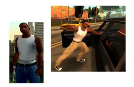 Grand Theft Auto - The Ballad of Gay Tony ya tiene fecha de salida, y Rockstar nos da nuevos detalles...