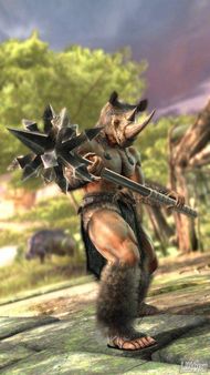 SoulCalibur IV - Todo lo que debes saber sobre el editor de personajes