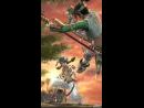 Especial SoulCalibur IV - Conoce a los 4 nuevos luchadores desvelados por Bandai-Namco