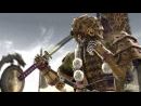 Especial - Primeras imágenes y nuevos detalles de SoulCalibur IV