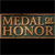 Medal of Honor Heroes