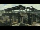 Desvelamos todos los secretos del nuevo Metal Gear Online