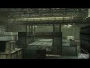 En Profundidad - Metal Gear Online
