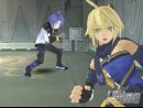 Tales of Symphonia - Knights of Ratatosk. Te contamos todo lo que necesitas saber sobre su historia y personajes