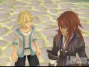 Tales of Symphonia - Knights of Ratatosk. Te contamos todo lo que necesitas saber sobre su historia y personajes