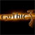 Gothic 3 consola