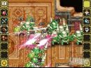 Summon Night: - Twin Age. Descubre uno de los RPGs más originales de Nintendo DS