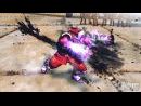 Street Fighter IV - Analizamos el potencial de los últimos luchadores que se apuntal al torneo.