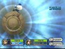 Especial Dragon Quest Swords - La Reina Enmascarada y la Torre de los Espejos