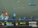 Especial Dragon Quest Swords - La Reina Enmascarada y la Torre de los Espejos
