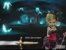 Especial Dragon Quest Swords - La Reina Enmascarada y la Torre de los Espejos