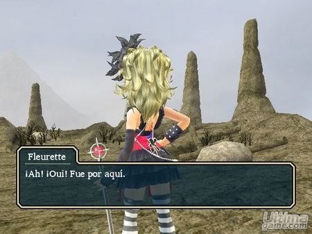 Dragon Quest Swords - La Reina Enmascarada y la Torre de los Espejos ya tiene fecha de lanzamiento en nuestro país