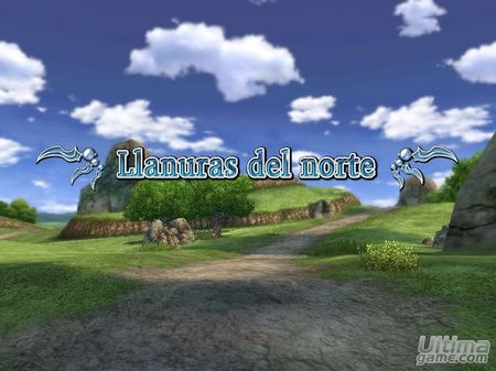 Dragon Quest Swords - La Reina Enmascarada y la Torre de los Espejos ya tiene fecha de lanzamiento en nuestro pas
