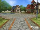 Especial Dragon Quest Swords - La Reina Enmascarada y la Torre de los Espejos
