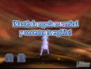 Especial Dragon Quest Swords - La Reina Enmascarada y la Torre de los Espejos