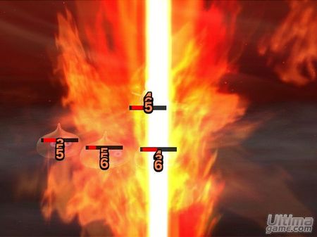 Dragon Quest Swords - La Reina Enmascarada y la Torre de los Espejos ya tiene fecha de lanzamiento en nuestro pa�s