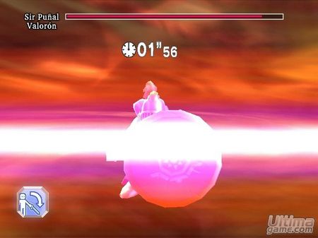 Dragon Quest Swords - La Reina Enmascarada y la Torre de los Espejos ya tiene fecha de lanzamiento en nuestro pas