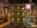 Especial Dragon Quest Swords - La Reina Enmascarada y la Torre de los Espejos