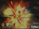 Especial Dragon Quest Swords - La Reina Enmascarada y la Torre de los Espejos