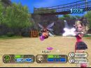 Especial Dragon Quest Swords - La Reina Enmascarada y la Torre de los Espejos