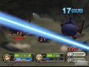 Especial Dragon Quest Swords - La Reina Enmascarada y la Torre de los Espejos