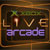 Xbox Live Arcade