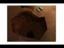 Grand Theft Auto IV - Sus secretos mejor guardados, al descubierto