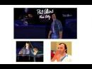 Especial Grand Theft Auto IV – Protagonistas de la saga