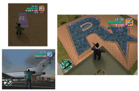 Grand Theft Auto - The Ballad of Gay Tony ya tiene fecha de salida, y Rockstar nos da nuevos detalles...