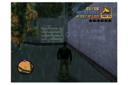 Grand Theft Auto - The Ballad of Gay Tony ya tiene fecha de salida, y Rockstar nos da nuevos detalles...