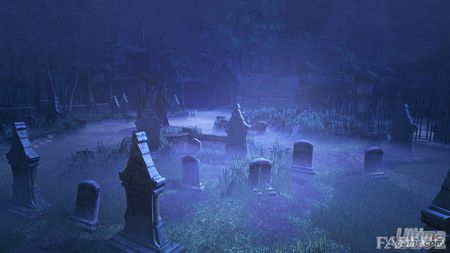 Fable 2 - El regalo de la libertad de eleccin