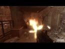 Project Origin - El terror se vive en primera persona