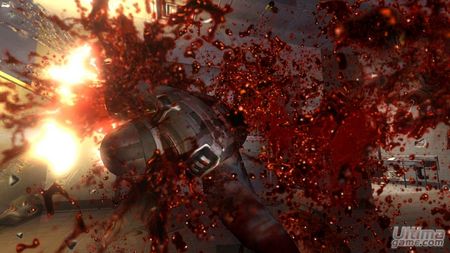 Descubre el primer vdeo de Project Origin