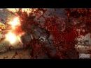Project Origin - El terror se vive en primera persona
