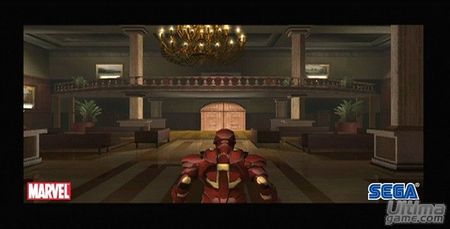 Iron Man se retrasar en sus versiones para PC y PSP