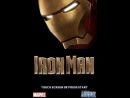 En profundidad - SEGA nos desvela los secretos de Iron Man
