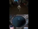 En profundidad - SEGA nos desvela los secretos de Iron Man