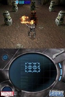 Iron Man se retrasará en sus versiones para PC y PSP