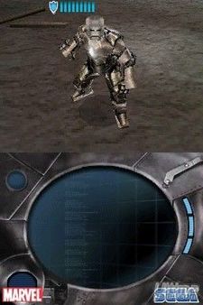 Iron Man se retrasar en sus versiones para PC y PSP