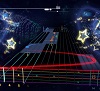 Rocksmith Plus - (PC)