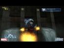 En profundidad - SEGA nos desvela los secretos de Iron Man