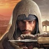 Noticia de Assassin's Creed Mirage