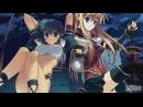 Tears to Tiara - La estrategia llega a PS3 con un título de corte muy nipón